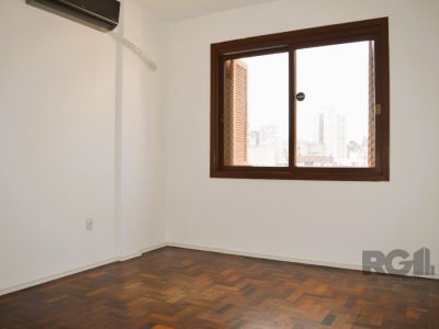 Apartamento à venda com 85m², 3 quartos no bairro Bom Fim em Porto Alegre - Foto 25