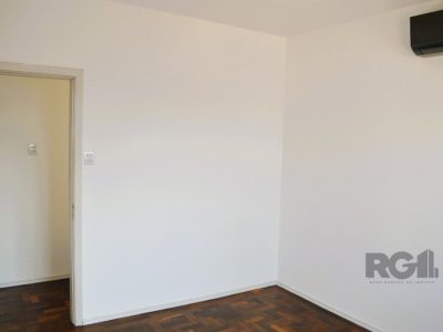 Apartamento à venda com 85m², 3 quartos no bairro Bom Fim em Porto Alegre - Foto 27