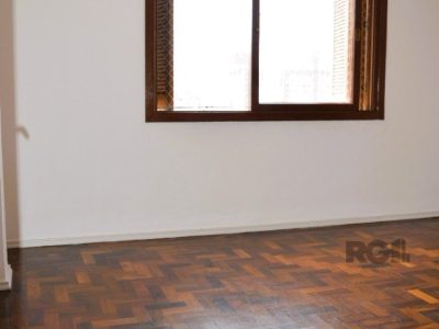 Apartamento à venda com 85m², 3 quartos no bairro Bom Fim em Porto Alegre - Foto 28