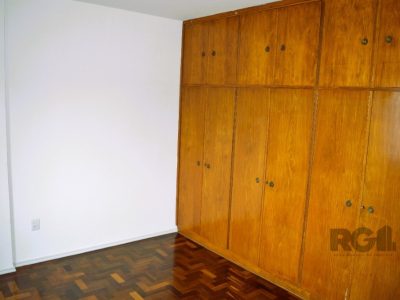 Apartamento à venda com 85m², 3 quartos no bairro Bom Fim em Porto Alegre - Foto 30