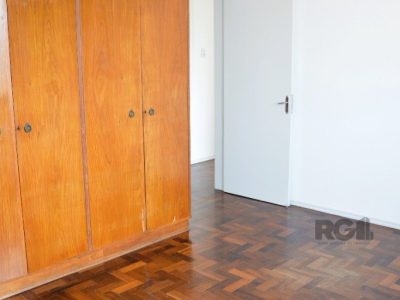 Apartamento à venda com 85m², 3 quartos no bairro Bom Fim em Porto Alegre - Foto 31