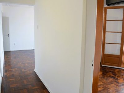 Apartamento à venda com 85m², 3 quartos no bairro Bom Fim em Porto Alegre - Foto 20