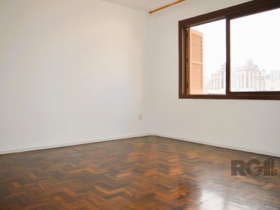 Apartamento à venda com 85m², 3 quartos no bairro Bom Fim em Porto Alegre - Foto 12