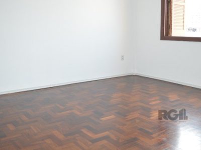 Apartamento à venda com 85m², 3 quartos no bairro Bom Fim em Porto Alegre - Foto 13