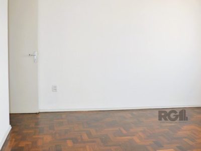 Apartamento à venda com 85m², 3 quartos no bairro Bom Fim em Porto Alegre - Foto 14