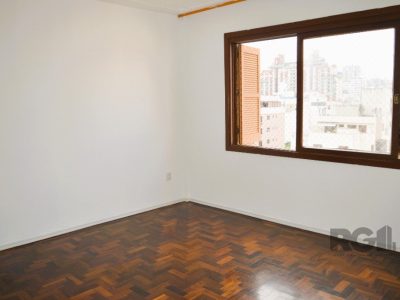 Apartamento à venda com 85m², 3 quartos no bairro Bom Fim em Porto Alegre - Foto 22