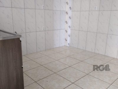 Apartamento à venda com 85m², 3 quartos no bairro Bom Fim em Porto Alegre - Foto 45