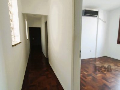 Apartamento à venda com 85m², 3 quartos no bairro Bom Fim em Porto Alegre - Foto 40