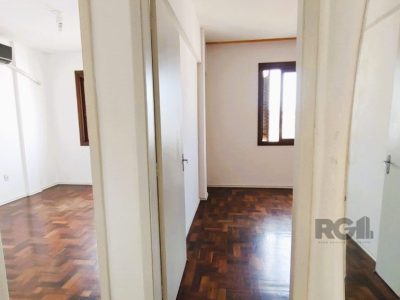 Apartamento à venda com 85m², 3 quartos no bairro Bom Fim em Porto Alegre - Foto 38