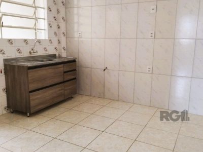 Apartamento à venda com 85m², 3 quartos no bairro Bom Fim em Porto Alegre - Foto 41