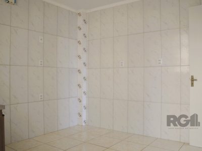 Apartamento à venda com 85m², 3 quartos no bairro Bom Fim em Porto Alegre - Foto 42