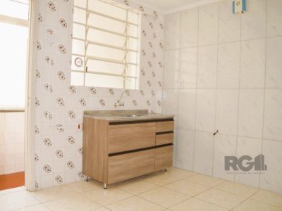 Apartamento à venda com 85m², 3 quartos no bairro Bom Fim em Porto Alegre - Foto 44