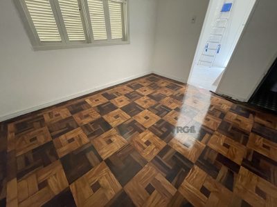 Apartamento à venda com 70m², 2 quartos, 1 suíte no bairro São João em Porto Alegre - Foto 13