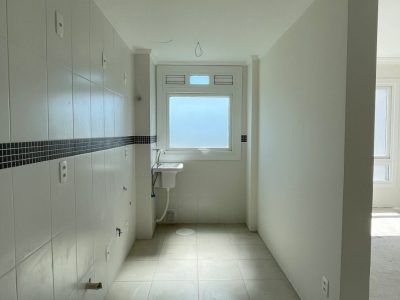 Apartamento à venda com 48m², 1 quarto, 1 suíte, 1 vaga no bairro Santo Antônio em Porto Alegre - Foto 34