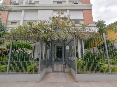 Apartamento à venda com 98m², 3 quartos, 1 vaga no bairro Santana em Porto Alegre - Foto 56