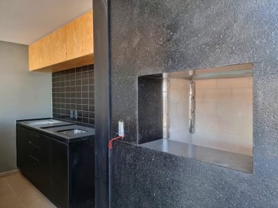 Apartamento à venda com 38m², 1 quarto no bairro Cidade Baixa em Porto Alegre - Foto 31