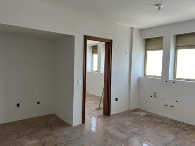 Apartamento à venda com 547m², 4 quartos, 1 suíte, 4 vagas no bairro Floresta em Porto Alegre - Foto 42