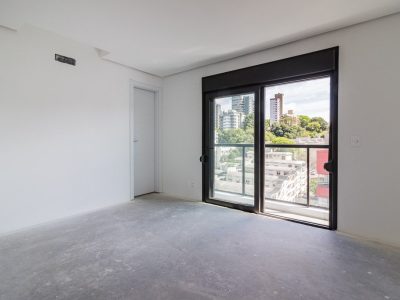 Apartamento à venda com 96m², 2 quartos, 2 suítes, 2 vagas no bairro Rio Branco em Porto Alegre - Foto 50