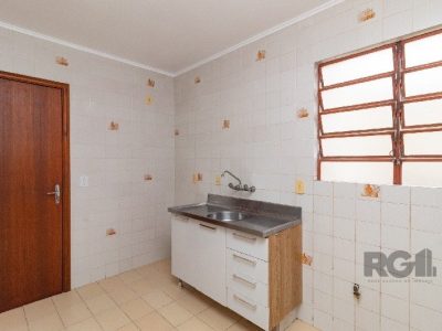 Apartamento à venda com 75m², 2 quartos, 1 vaga no bairro Cristo Redentor em Porto Alegre - Foto 17