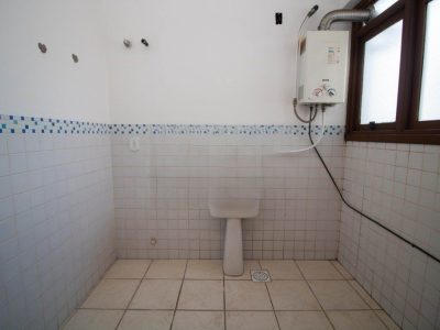 Apartamento à venda com 77m², 2 quartos, 1 vaga no bairro Chácara das Pedras em Porto Alegre - Foto 9