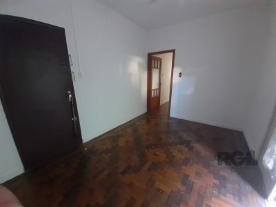 Apartamento à venda com 79m², 3 quartos, 1 suíte no bairro Menino Deus em Porto Alegre - Foto 3