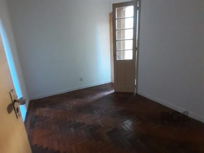 Apartamento à venda com 79m², 3 quartos, 1 suíte no bairro Menino Deus em Porto Alegre - Foto 5