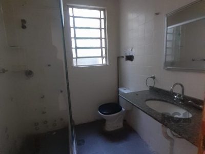 Apartamento à venda com 79m², 3 quartos, 1 suíte no bairro Menino Deus em Porto Alegre - Foto 7