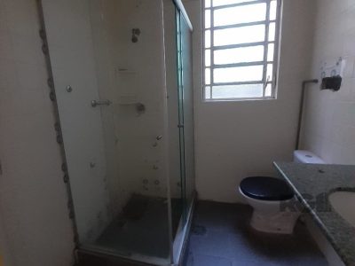 Apartamento à venda com 79m², 3 quartos, 1 suíte no bairro Menino Deus em Porto Alegre - Foto 8