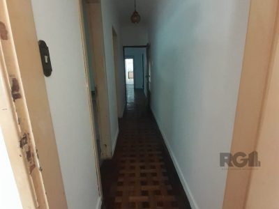 Apartamento à venda com 79m², 3 quartos, 1 suíte no bairro Menino Deus em Porto Alegre - Foto 9