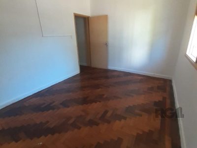 Apartamento à venda com 79m², 3 quartos, 1 suíte no bairro Menino Deus em Porto Alegre - Foto 10