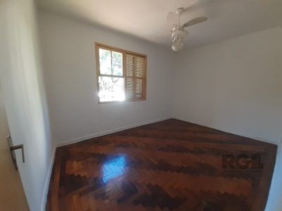 Apartamento à venda com 79m², 3 quartos, 1 suíte no bairro Menino Deus em Porto Alegre - Foto 11