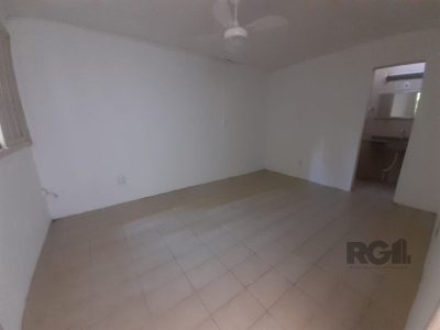 Apartamento à venda com 79m², 3 quartos, 1 suíte no bairro Menino Deus em Porto Alegre - Foto 12