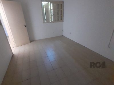 Apartamento à venda com 79m², 3 quartos, 1 suíte no bairro Menino Deus em Porto Alegre - Foto 13