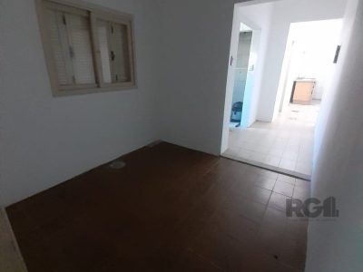 Apartamento à venda com 79m², 3 quartos, 1 suíte no bairro Menino Deus em Porto Alegre - Foto 14