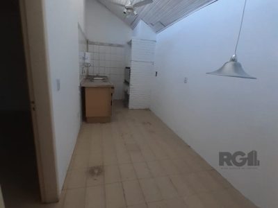 Apartamento à venda com 79m², 3 quartos, 1 suíte no bairro Menino Deus em Porto Alegre - Foto 15