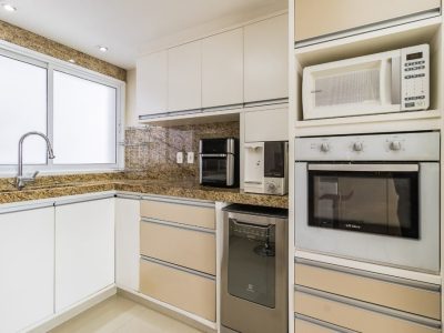 Apartamento à venda com 125m², 3 quartos, 1 suíte, 2 vagas no bairro Jardim Europa em Porto Alegre - Foto 312