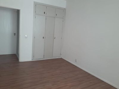 Apartamento à venda com 95m², 2 quartos no bairro Centro Histórico em Porto Alegre - Foto 19