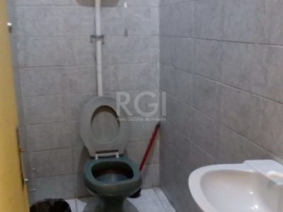 Loja à venda com 455m², 3 vagas no bairro Protásio Alves em Porto Alegre - Foto 12