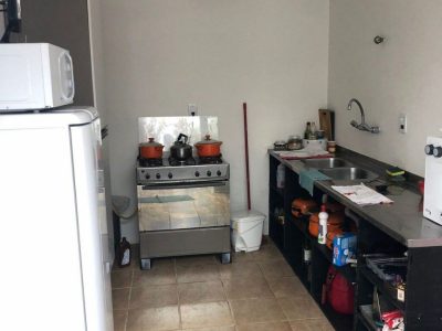 Casa à venda com 230m², 5 quartos, 2 suítes, 5 vagas no bairro Ipanema em Porto Alegre - Foto 7