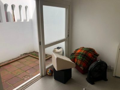 Casa à venda com 230m², 5 quartos, 2 suítes, 5 vagas no bairro Ipanema em Porto Alegre - Foto 20