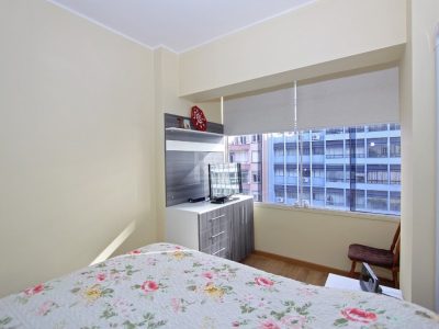 Apartamento à venda com 89m², 3 quartos, 1 suíte no bairro Centro Histórico em Porto Alegre - Foto 9