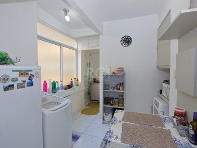 Apartamento à venda com 89m², 3 quartos, 1 suíte no bairro Centro Histórico em Porto Alegre - Foto 15