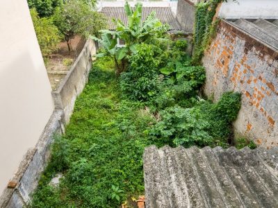 Casa à venda com 210m², 3 quartos, 1 suíte, 2 vagas no bairro Tristeza em Porto Alegre - Foto 18