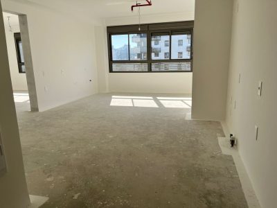 Apartamento à venda com 42m², 1 quarto no bairro Petrópolis em Porto Alegre - Foto 3