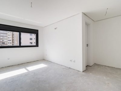 Apartamento à venda com 158m², 3 quartos, 3 suítes, 3 vagas no bairro Petrópolis em Porto Alegre - Foto 71