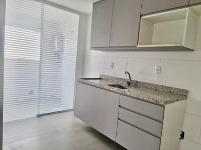 Apartamento à venda com 71m², 1 quarto, 1 suíte, 2 vagas no bairro Higienópolis em Porto Alegre - Foto 11