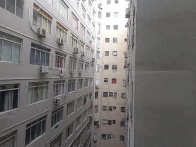 Apartamento à venda com 70m², 2 quartos no bairro Centro Histórico em Porto Alegre - Foto 20