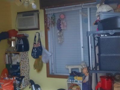 Apartamento à venda com 79m², 3 quartos, 1 vaga no bairro Cristal em Porto Alegre - Foto 2