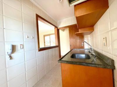 Apartamento à venda com 68m², 2 quartos, 1 suíte, 2 vagas no bairro Bela Vista em Porto Alegre - Foto 13