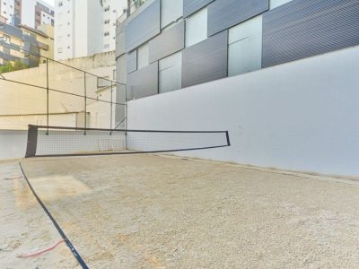 Apartamento à venda com 257m², 4 quartos, 4 suítes, 4 vagas no bairro Bela Vista em Porto Alegre - Foto 16